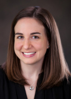 Amy R. Goss, MD, FACOG