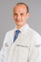 Dr. Joseph Ingrassia, MD