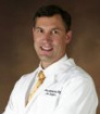 Dr. Lawrence J Herberholz, MD