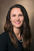 Leslee Nissing Matheny, MD