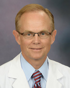 Jon H Schwartz, MD