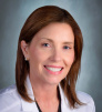 Dr. Amanda J. Pettibone-Pond, MD