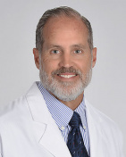 Richard P Sharpe, MD