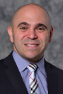 Adam W Gitlin, MD