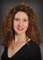 Katherine Vaidy, MD