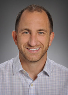 Adam O Szadkowski, MD