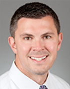 Ben Albert, MD