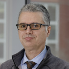 Lapo Alinari, MD, PhD
