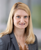 Erin Ohmann, MD, MS