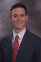 Nathan Douglass, MD