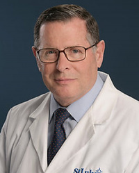 Provider Profile 0