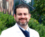 Andrew J. Gambone, MD
