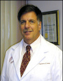 Dr. Lawrence Allen Levine, DPM