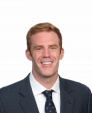 Ben Carpenter, MD