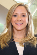 Kristen D Statler, MD
