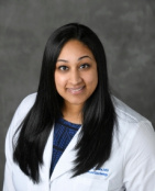 Swathi K. Sista, MD