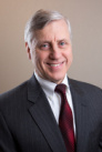 Kurt R. Wengerter, MD, FACS, RPVI