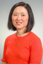 Dr. Mia Shapiro, MD