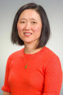 Dr. Mia Shapiro, MD