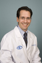 Lawrence M Levine, MD