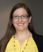 Alissa C. Baker, MD, FAAP