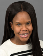 Jessica Addison, MD, MS