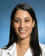 Sowmya Korapati, MD