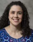 Laura Novello, MD