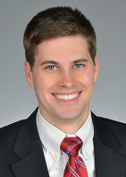 Nicholas Michael Drahush, MD