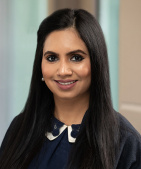 Ruffaida Diwan, MD