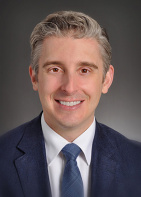 Brian T Craig, MD