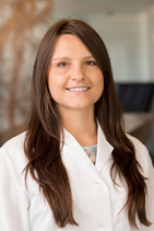 Marina Z Jansen, MD, FACC