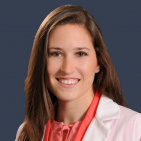 Kristin M. Gattuso, DO