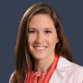 Kristin M. Gattuso, DO