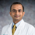 Gangadasu Sagar Reddy, MBBS