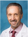 Ronald J. Stern, MD