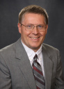 Dr. Lawrence G Mulhern, MD