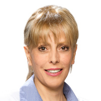 Dr. Ruth AIda Kosak 0