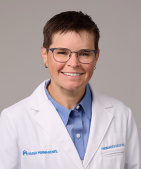 MOLLY MARGARET LARSON, MD