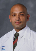 Mohammed H Mahmoud, MD