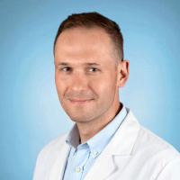 Dr. Brett Einerson, MD - West Jordan, UT - Obstetrics & Gynecology, Maternal & Fetal Medicine