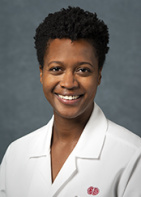 Kristin N Taylor, MD