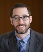 Alan Yancovitch, MD