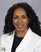 Janaki Neela Sharma, MD