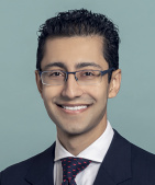 FARHAN MERALI, MD