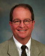 Dr. James K. Aymond, MD