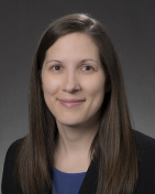 Lauren M Wancata, MD