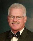 Dr. Byron N. Bailey, MD