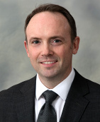 Bradley Digney, MD, MBA, FACS
