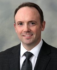 Bradley Digney, MD, MBA, FACS - Stockton, CA - Surgery